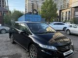 Honda Odyssey 2010 года за 5 600 000 тг. в Астана – фото 4