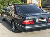 Mercedes-Benz E 280 1997 года за 3 500 000 тг. в Жезкент