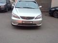 Toyota Camry 2005 года за 5 500 000 тг. в Астана – фото 4