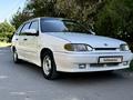 ВАЗ (Lada) 2114 2013 года за 1 400 000 тг. в Шымкент
