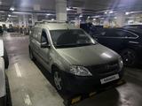 ВАЗ (Lada) Largus (фургон) 2014 годаүшін4 200 000 тг. в Астана – фото 4