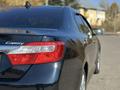 Toyota Camry 2013 годаfor10 450 000 тг. в Усть-Каменогорск – фото 7