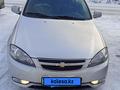 Chevrolet Lacetti 2023 годаүшін7 200 000 тг. в Петропавловск – фото 6
