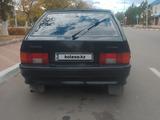 ВАЗ (Lada) 2114 2006 года за 450 000 тг. в Лисаковск