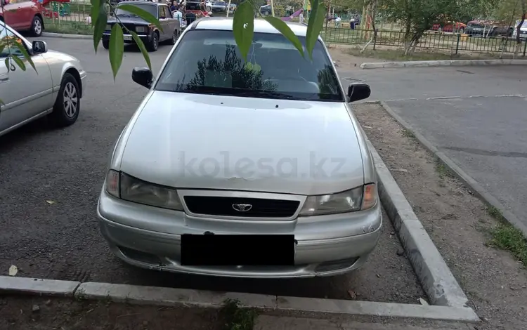 Daewoo Nexia 2006 годаfor1 050 000 тг. в Аркалык