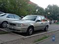 Daewoo Nexia 2006 годаfor1 050 000 тг. в Аркалык – фото 5