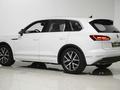 Volkswagen Touareg 2022 годаүшін26 400 000 тг. в Алматы – фото 4