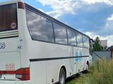 Setra  300 Series 1998 года за 18 000 000 тг. в Темиртау – фото 2
