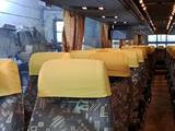 Setra  300 Series 1998 года за 18 000 000 тг. в Темиртау – фото 3