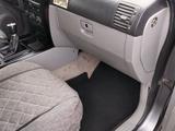 Kia Sorento 2004 года за 2 600 000 тг. в Ушарал – фото 2