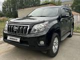 Toyota Land Cruiser Prado 2010 годаүшін19 500 000 тг. в Усть-Каменогорск