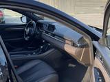 Mazda 6 2021 года за 9 500 000 тг. в Актау – фото 5