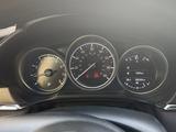 Mazda 6 2021 года за 9 500 000 тг. в Актау – фото 2