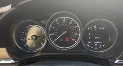 Mazda 6 2021 года за 9 500 000 тг. в Актау – фото 2