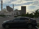 Kia Cerato 2023 года за 10 400 000 тг. в Астана – фото 4