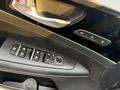Kia Cerato 2023 годаүшін10 400 000 тг. в Астана – фото 10
