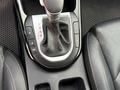 Kia Cerato 2023 годаүшін10 400 000 тг. в Астана – фото 12