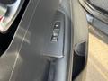 Kia Cerato 2023 годаүшін10 400 000 тг. в Астана – фото 13