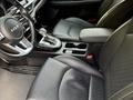 Kia Cerato 2023 годаүшін10 400 000 тг. в Астана – фото 14
