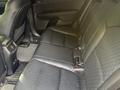 Kia Cerato 2023 годаүшін10 400 000 тг. в Астана – фото 15