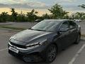 Kia Cerato 2023 годаүшін10 400 000 тг. в Астана – фото 3