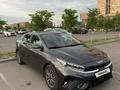 Kia Cerato 2023 годаүшін10 400 000 тг. в Астана