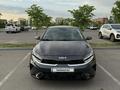 Kia Cerato 2023 годаүшін10 400 000 тг. в Астана – фото 2