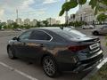 Kia Cerato 2023 годаүшін10 400 000 тг. в Астана – фото 5