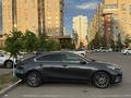 Kia Cerato 2023 годаүшін10 400 000 тг. в Астана – фото 7
