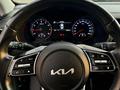 Kia Cerato 2023 годаүшін10 400 000 тг. в Астана – фото 9