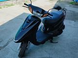Yamaha  Axis 2013 года за 650 000 тг. в Алматы