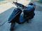 Yamaha  Axis 2013 года за 650 000 тг. в Алматы