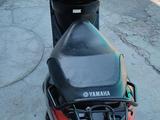 Yamaha  Axis 2013 года за 650 000 тг. в Алматы – фото 3
