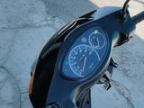 Yamaha  Axis 2013 года за 650 000 тг. в Алматы – фото 4