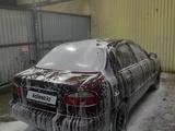 ЗАЗ Sens 2008 годаүшін750 000 тг. в Семей – фото 4