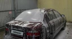 ЗАЗ Sens 2008 годаүшін750 000 тг. в Семей – фото 4