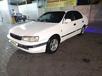 Toyota Carina E 1992 годаfor1 400 000 тг. в Тараз