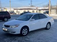 Toyota Camry 2003 года за 5 000 000 тг. в Семей