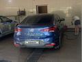 Hyundai Elantra 2019 года за 7 777 777 тг. в Алматы – фото 8