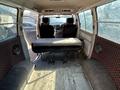 Toyota HiAce Regius 1998 года за 3 400 000 тг. в Алматы – фото 14