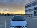 Hyundai Accent 2014 годаfor5 550 000 тг. в Актобе – фото 2
