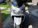 Yamaha  Majesty 250 2003 года за 600 000 тг. в Алматы