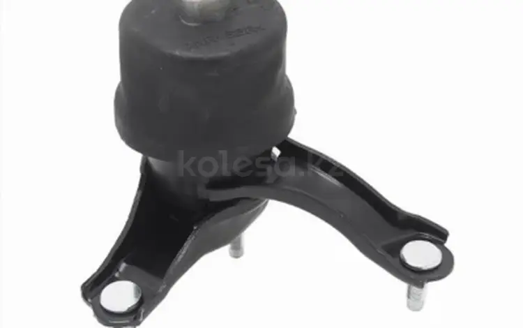 Опора двигателя за 10 850 тг. в Астана