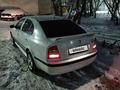 Skoda Octavia 2006 годаүшін3 350 000 тг. в Астана – фото 8