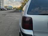 Volkswagen Passat 1999 года за 2 800 000 тг. в Петропавловск – фото 3