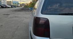 Volkswagen Passat 1999 года за 2 800 000 тг. в Петропавловск – фото 3