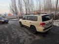 Toyota Land Cruiser 2007 годаfor15 200 000 тг. в Алматы – фото 13