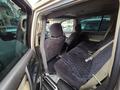 Toyota Land Cruiser 2007 годаfor15 200 000 тг. в Алматы – фото 5