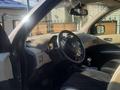 Nissan X-Trail 2008 годаfor5 900 000 тг. в Алматы – фото 6