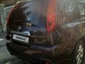 Nissan X-Trail 2008 годаfor5 900 000 тг. в Алматы – фото 8